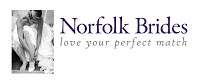 Norfolk Brides 1064799 Image 8